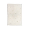 Coperta sfoderabile