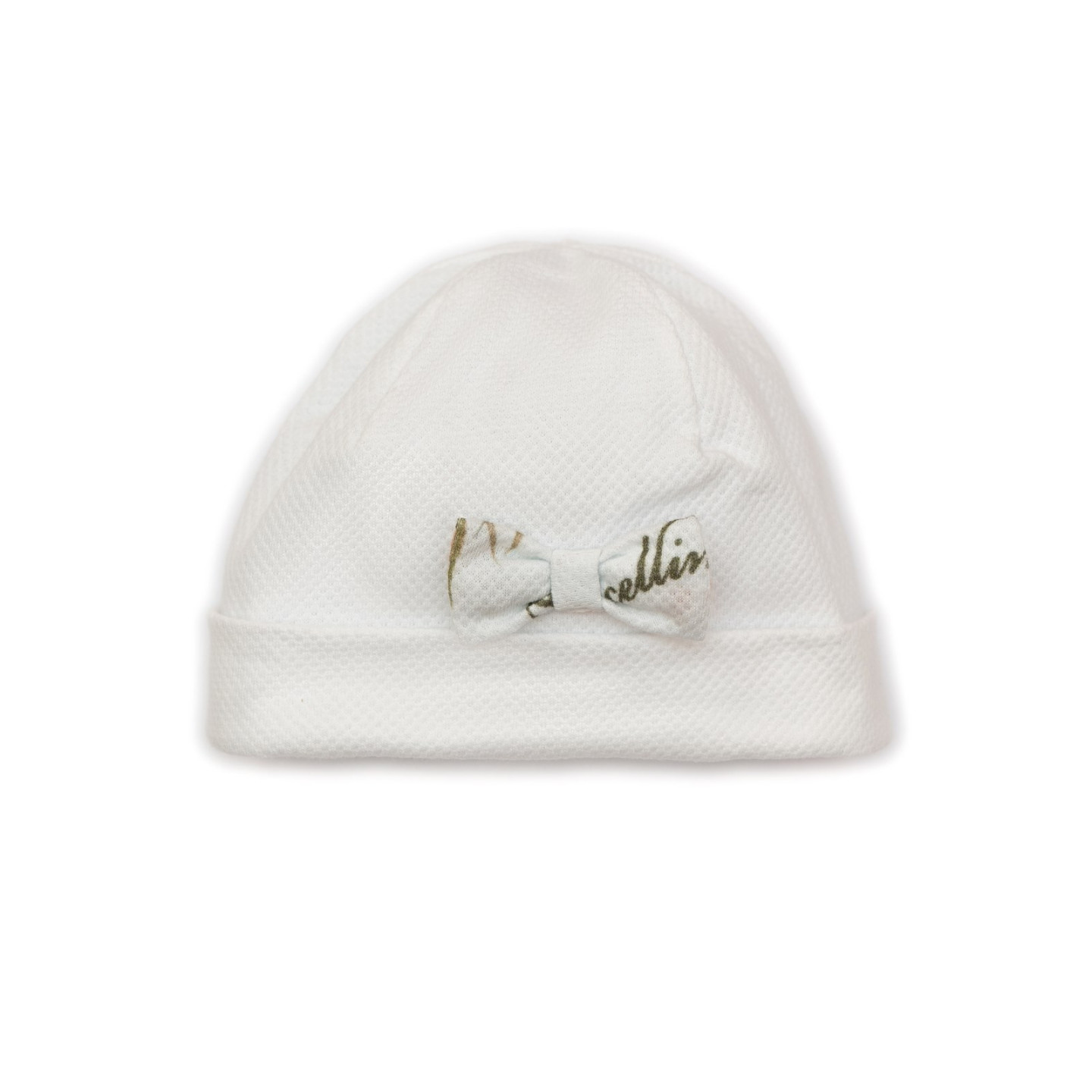 Cappello