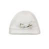 Cappello