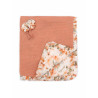 Coperta sfoderabile
