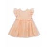 Vestito