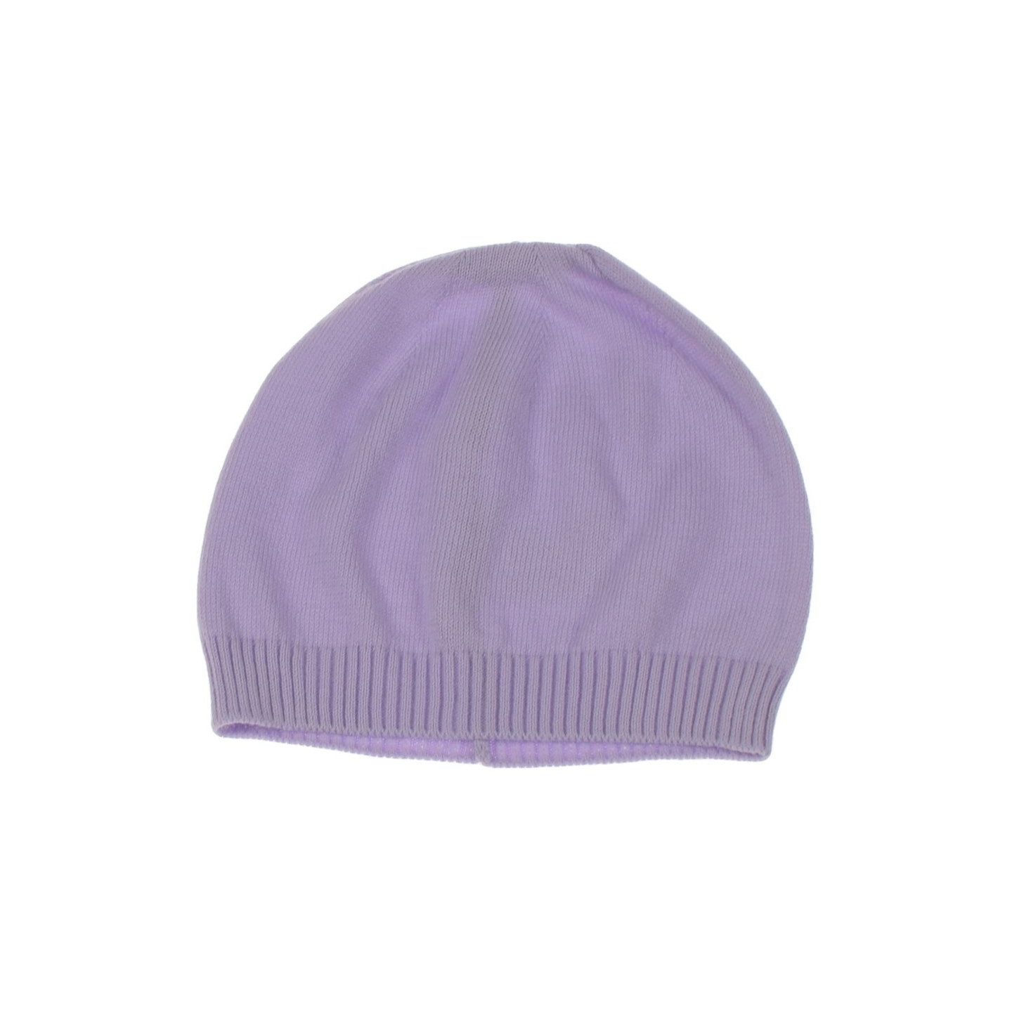 Cappello in filo di cotone