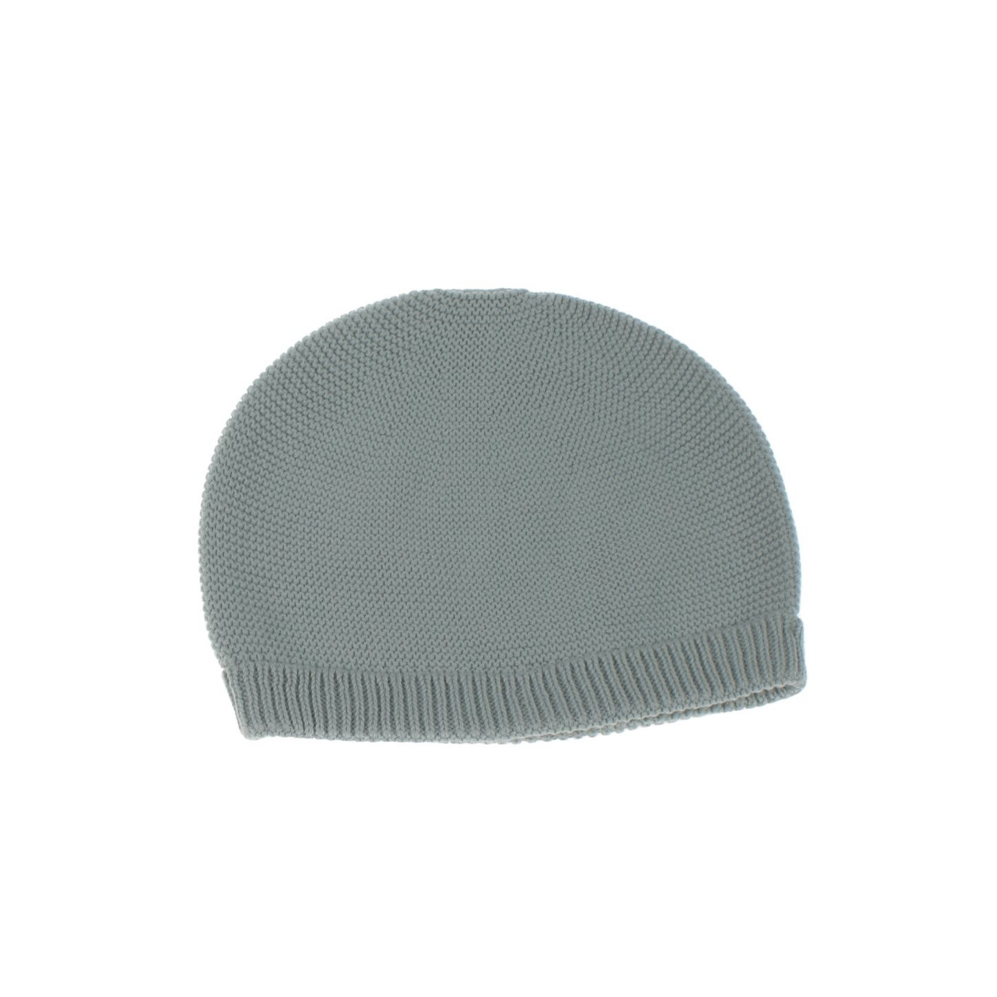 Cappello in filo di cotone
