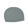 Cappello in filo di cotone