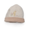 Cappello