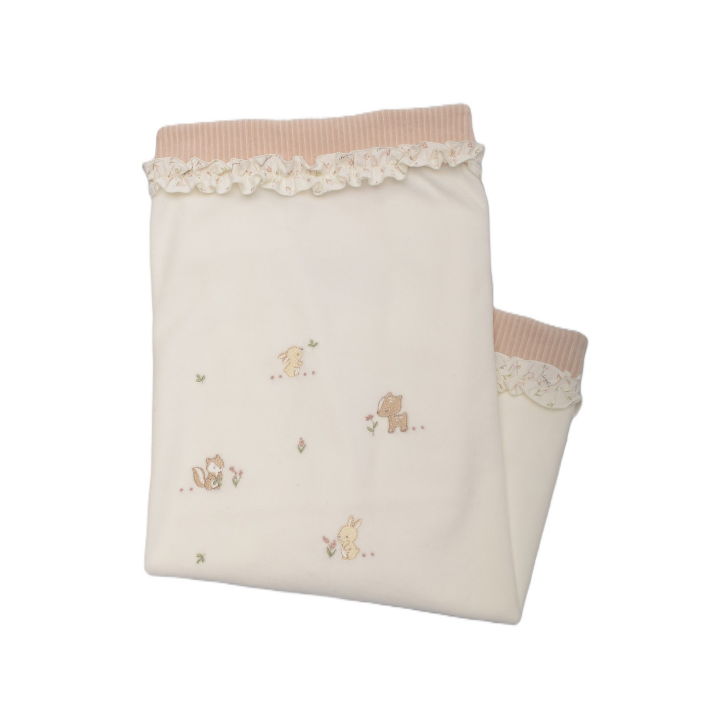 Coperta Sfoderabile