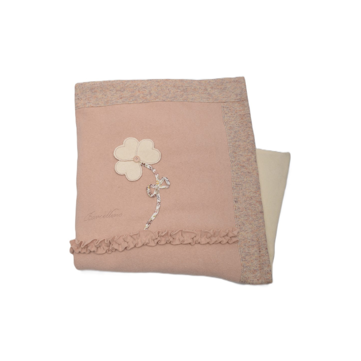 Coperta Imbottita