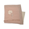 Coperta Imbottita