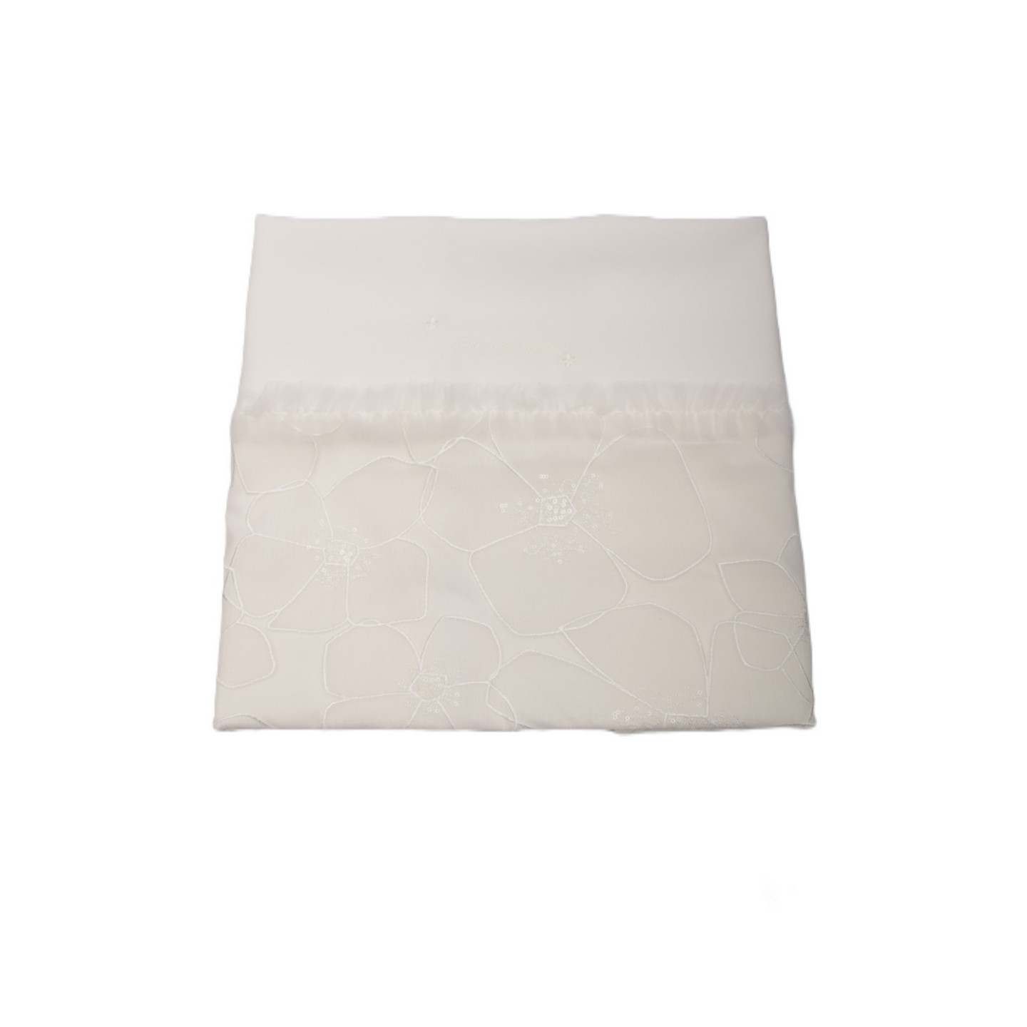 Coperta Sfoderabile