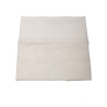 Coperta Sfoderabile