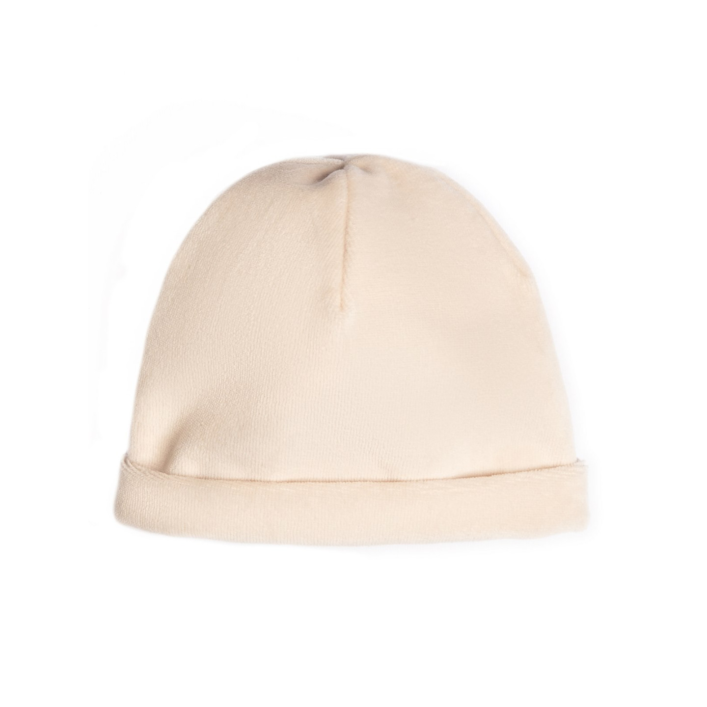 Cappello