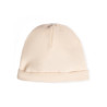 Cappello