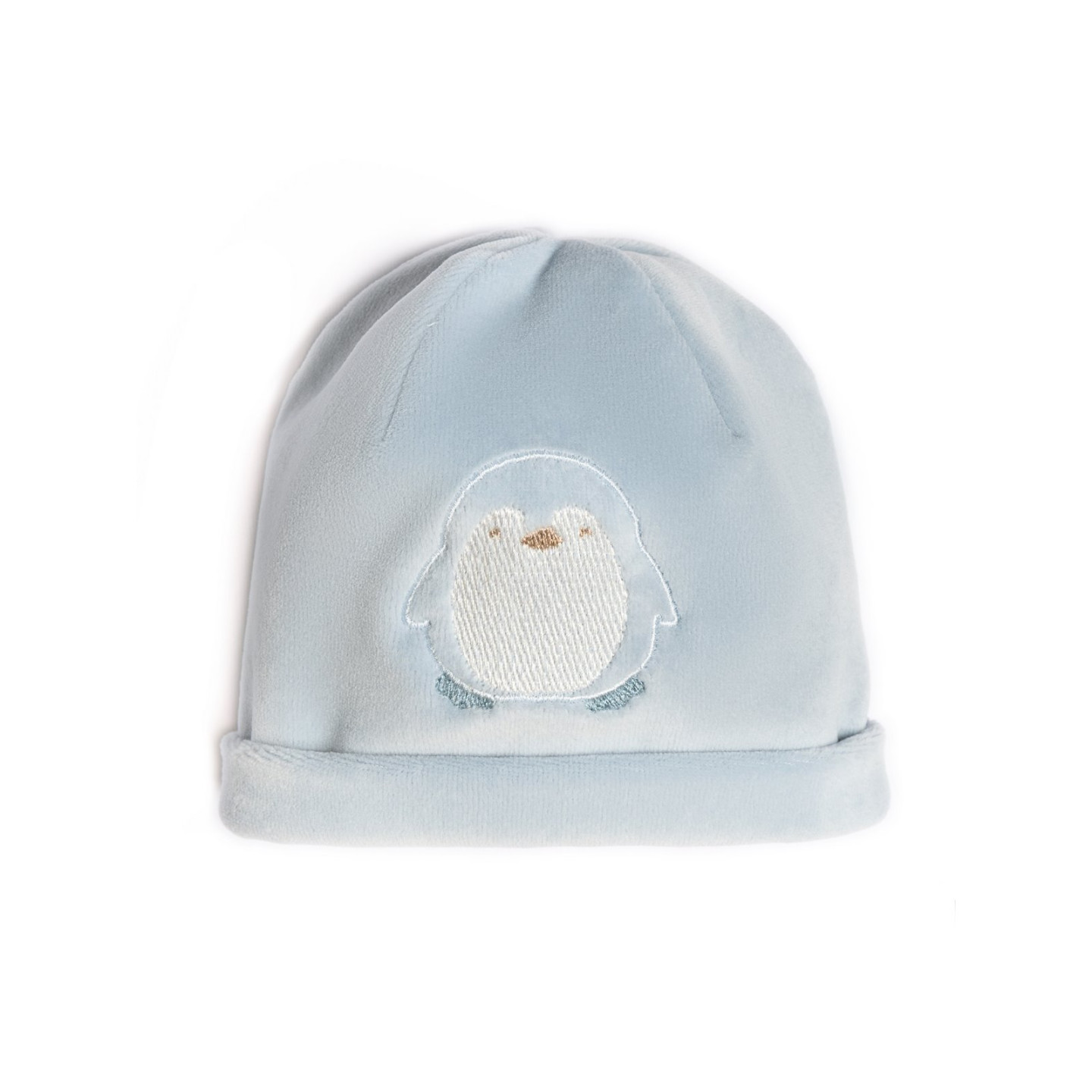 Cappello