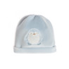 Cappello