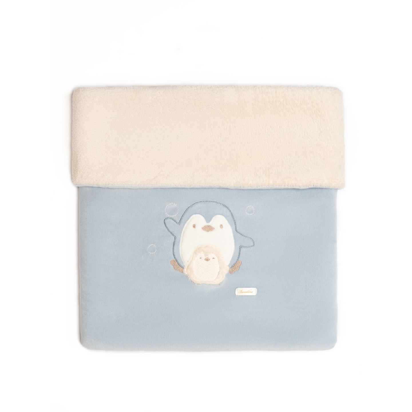 Coperta