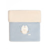 Coperta