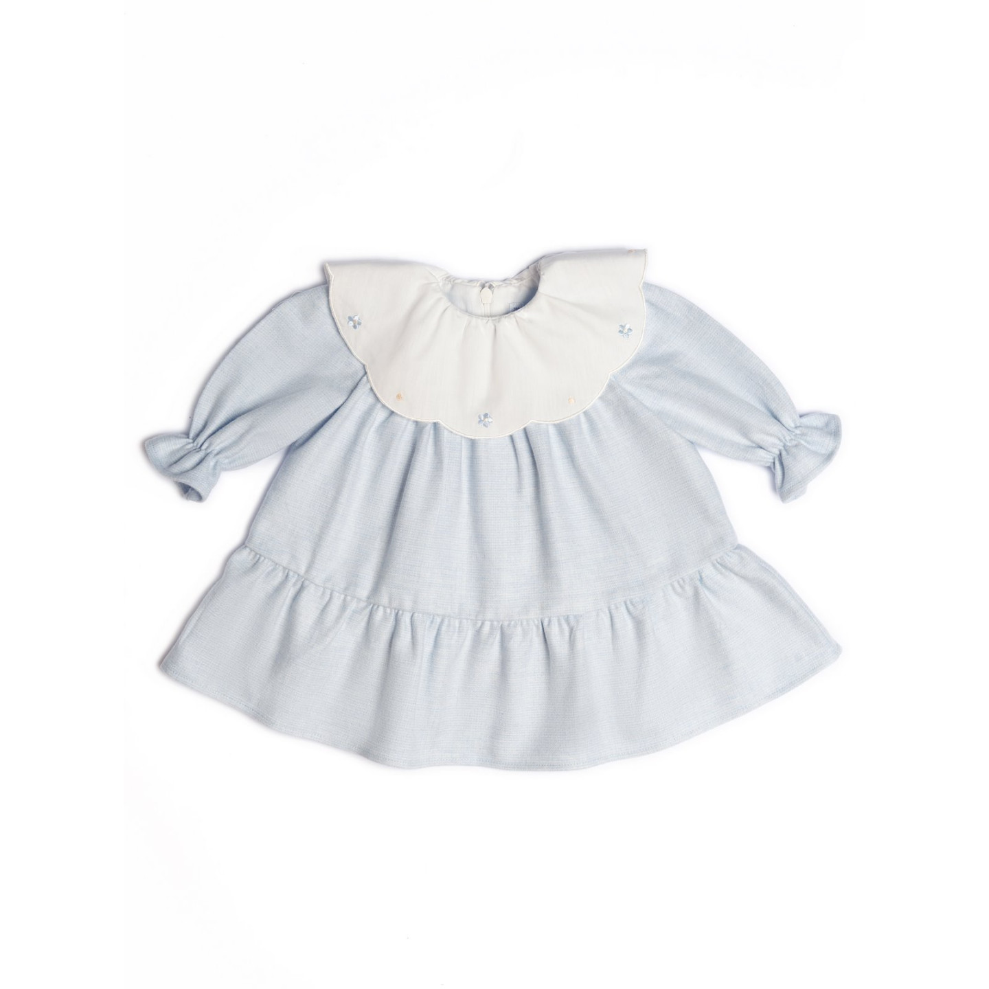 Vestito
