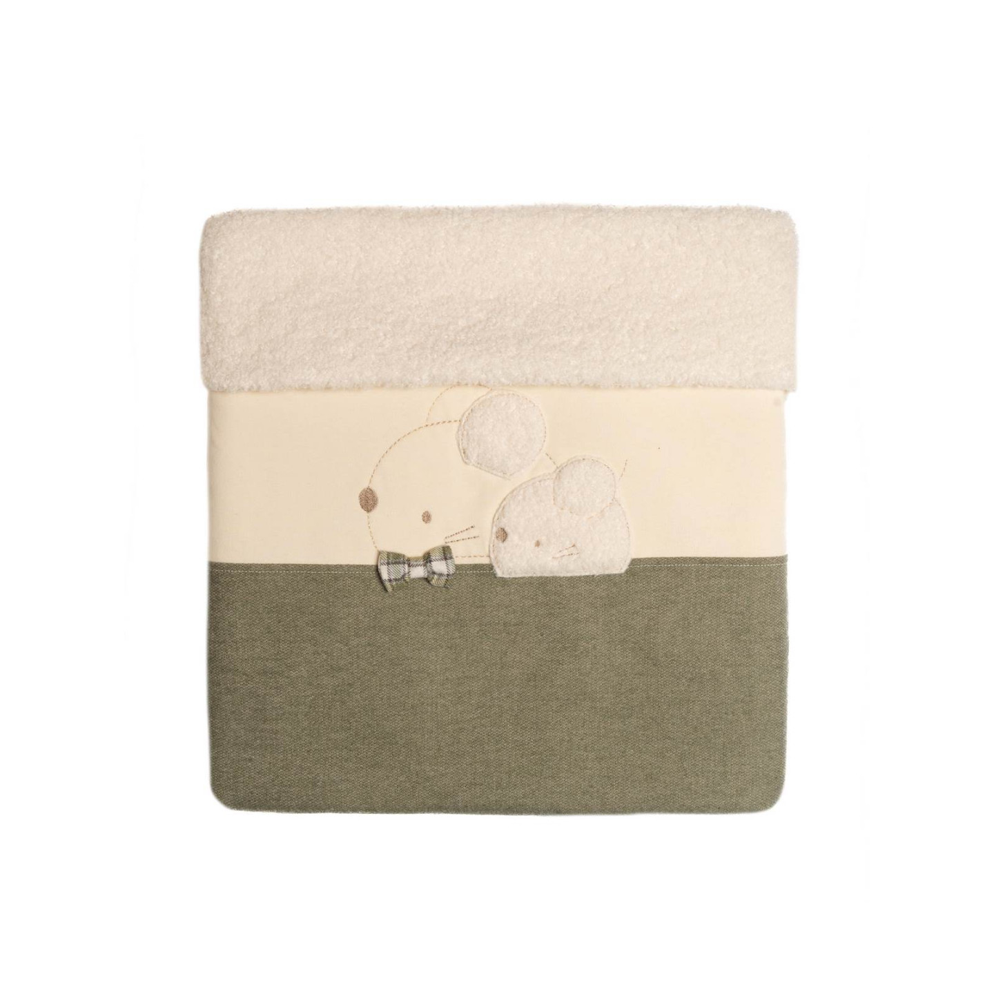 Coperta