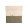 Coperta