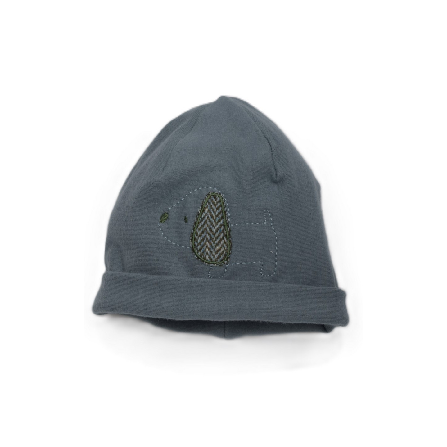 Cappello