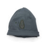 Cappello
