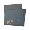 Coperta Imbottita