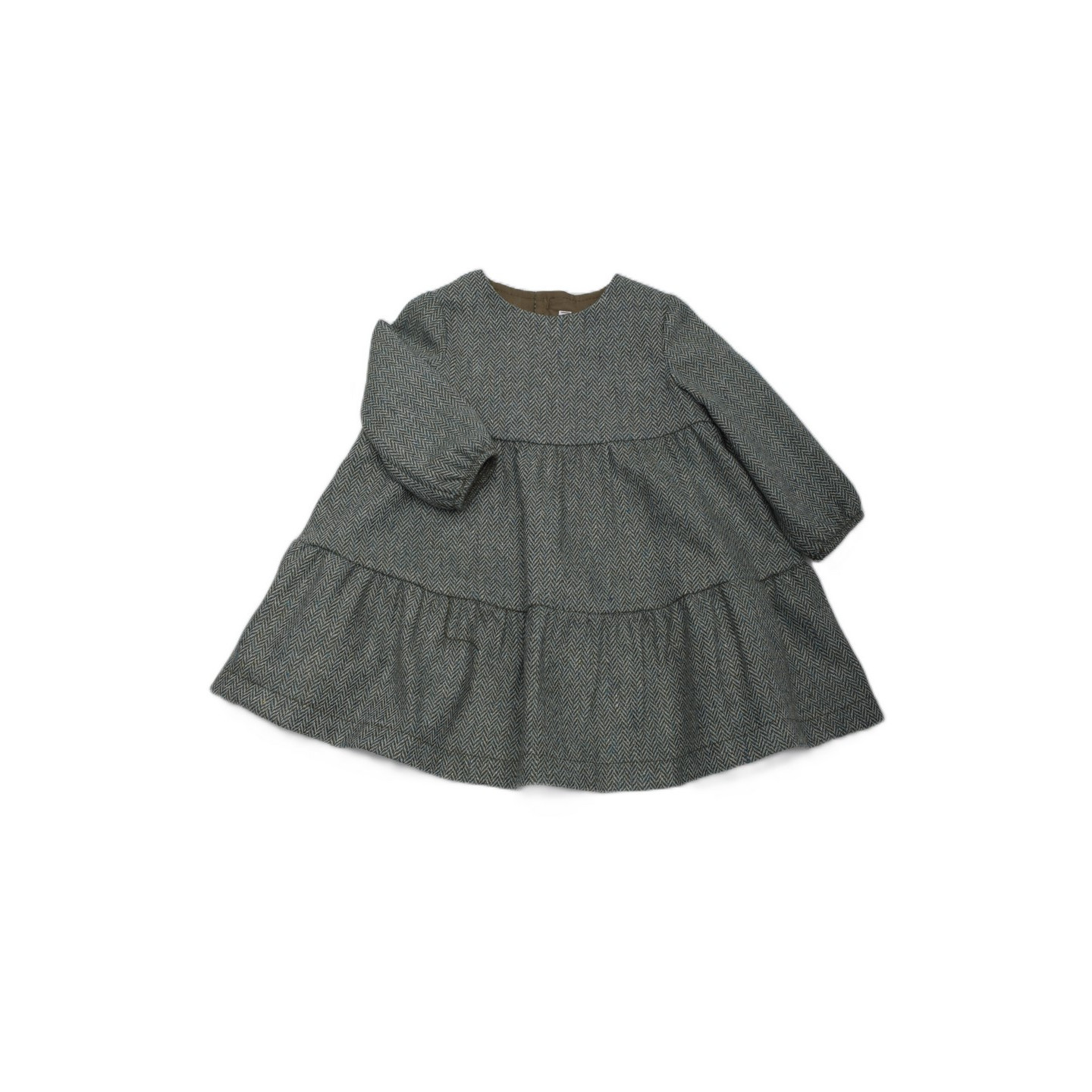 Vestito