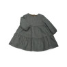 Vestito