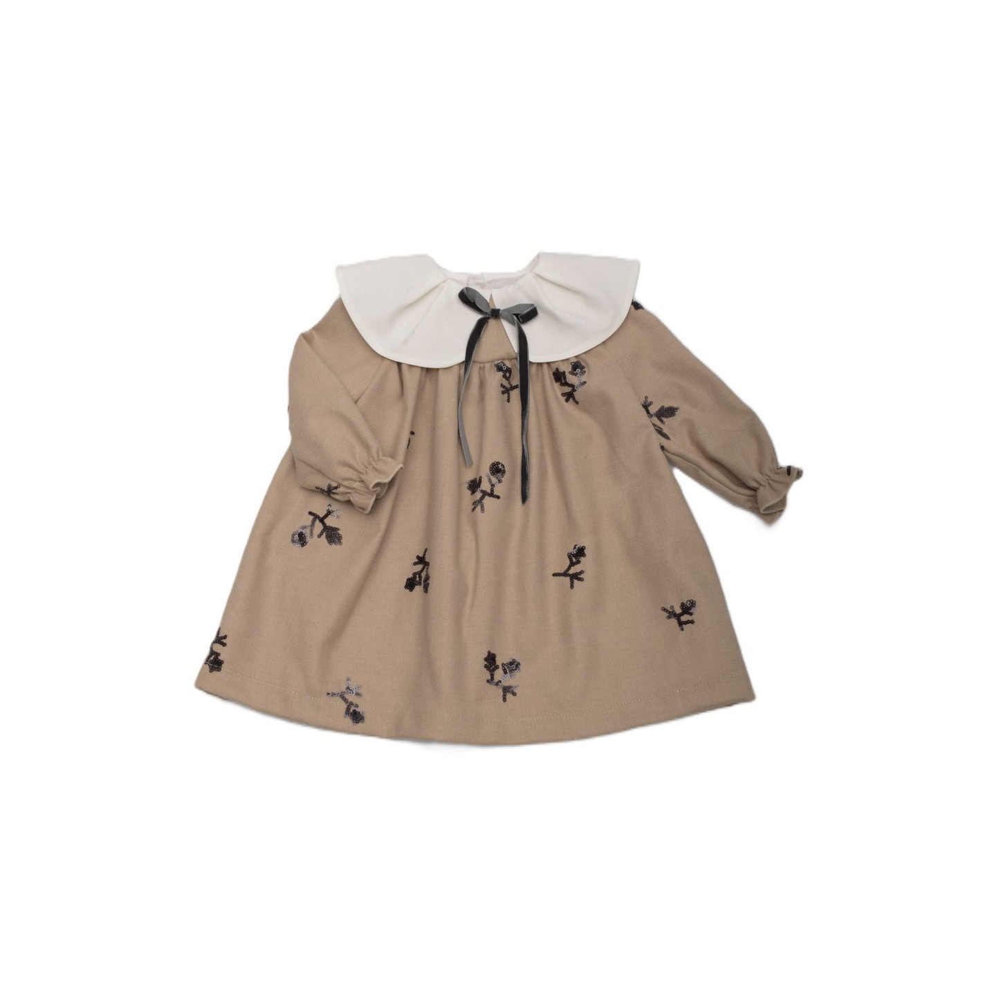 Vestito