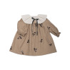 Vestito