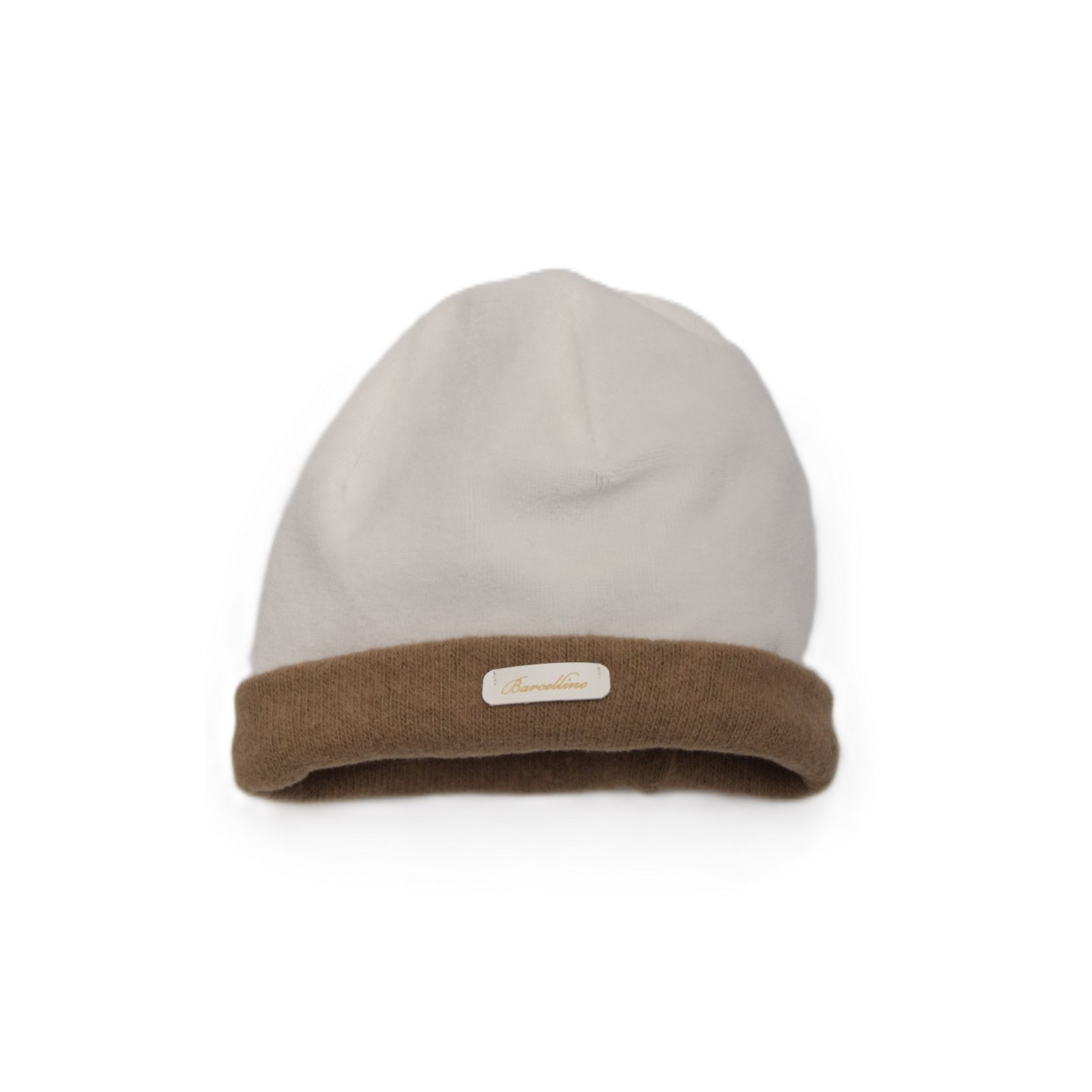 Cappello