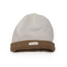 Cappello