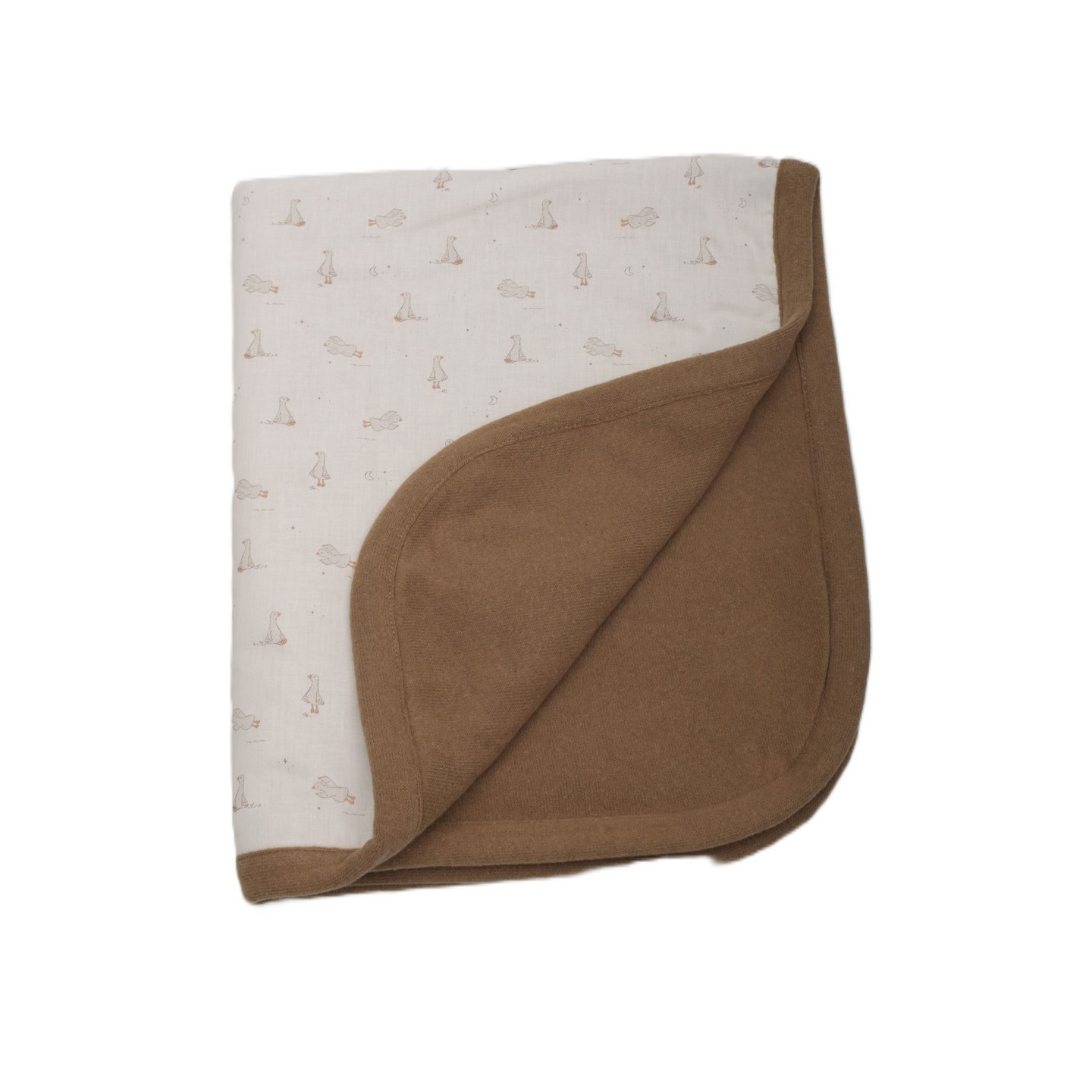 Coperta Imbottita