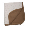 Coperta Imbottita