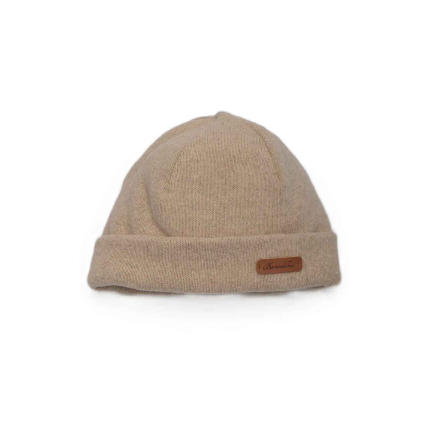 Cappello