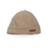 Cappello