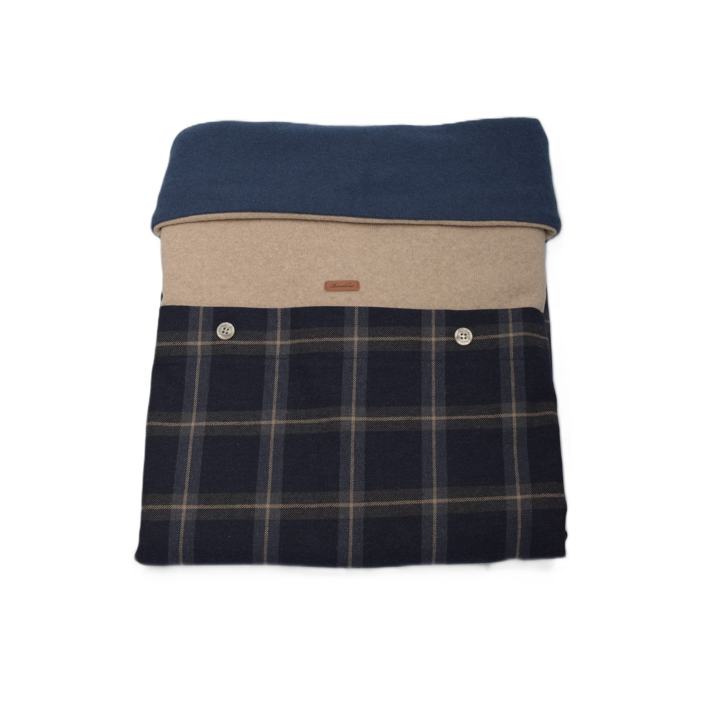 Coperta Imbottita