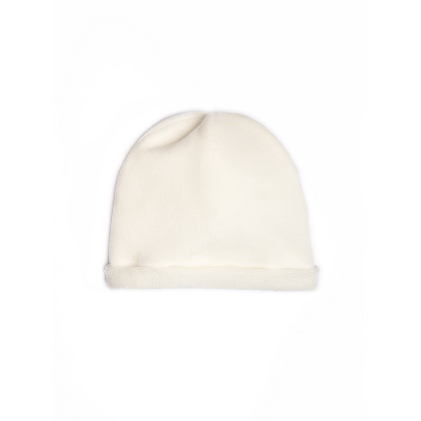 Cappello