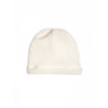 Cappello