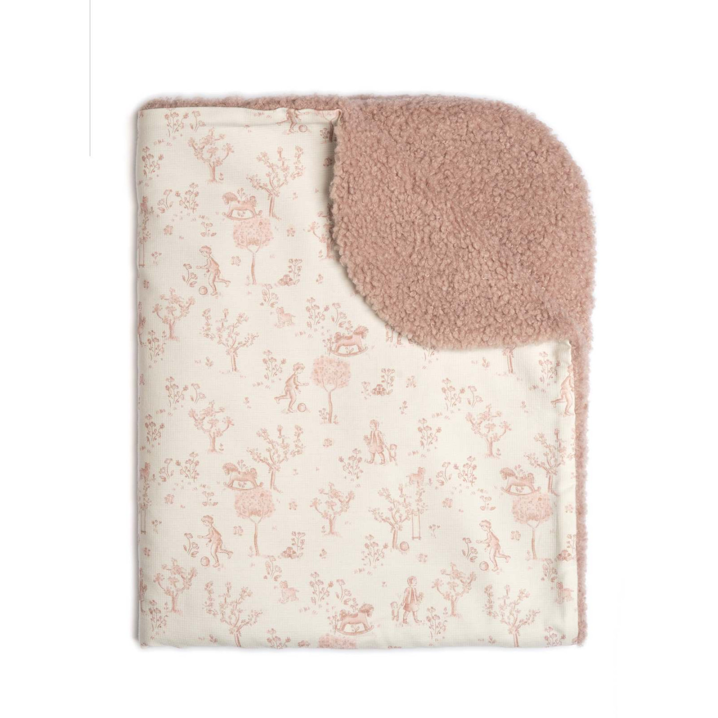 Coperta