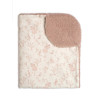 Coperta