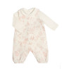 Completo 2 Pz. (maglia a body)