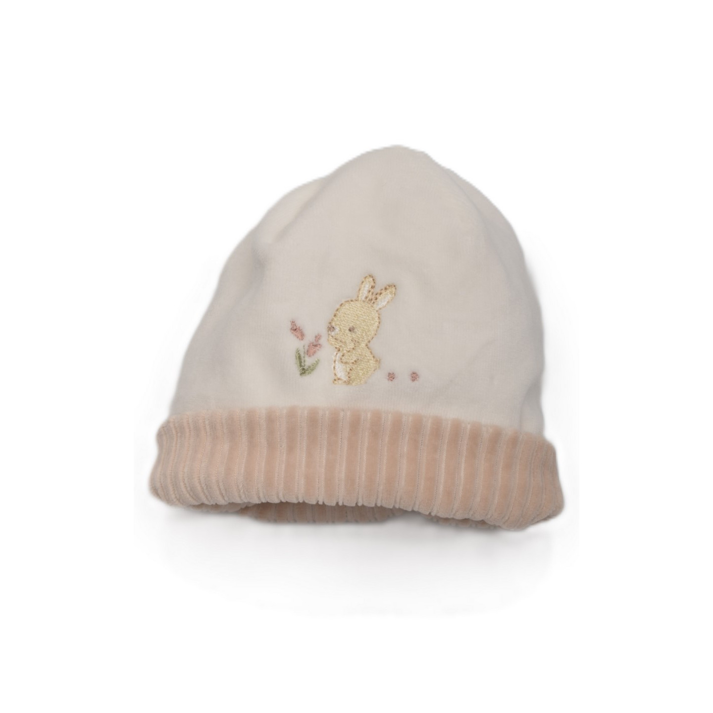 Cappello