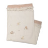 Coperta Sfoderabile