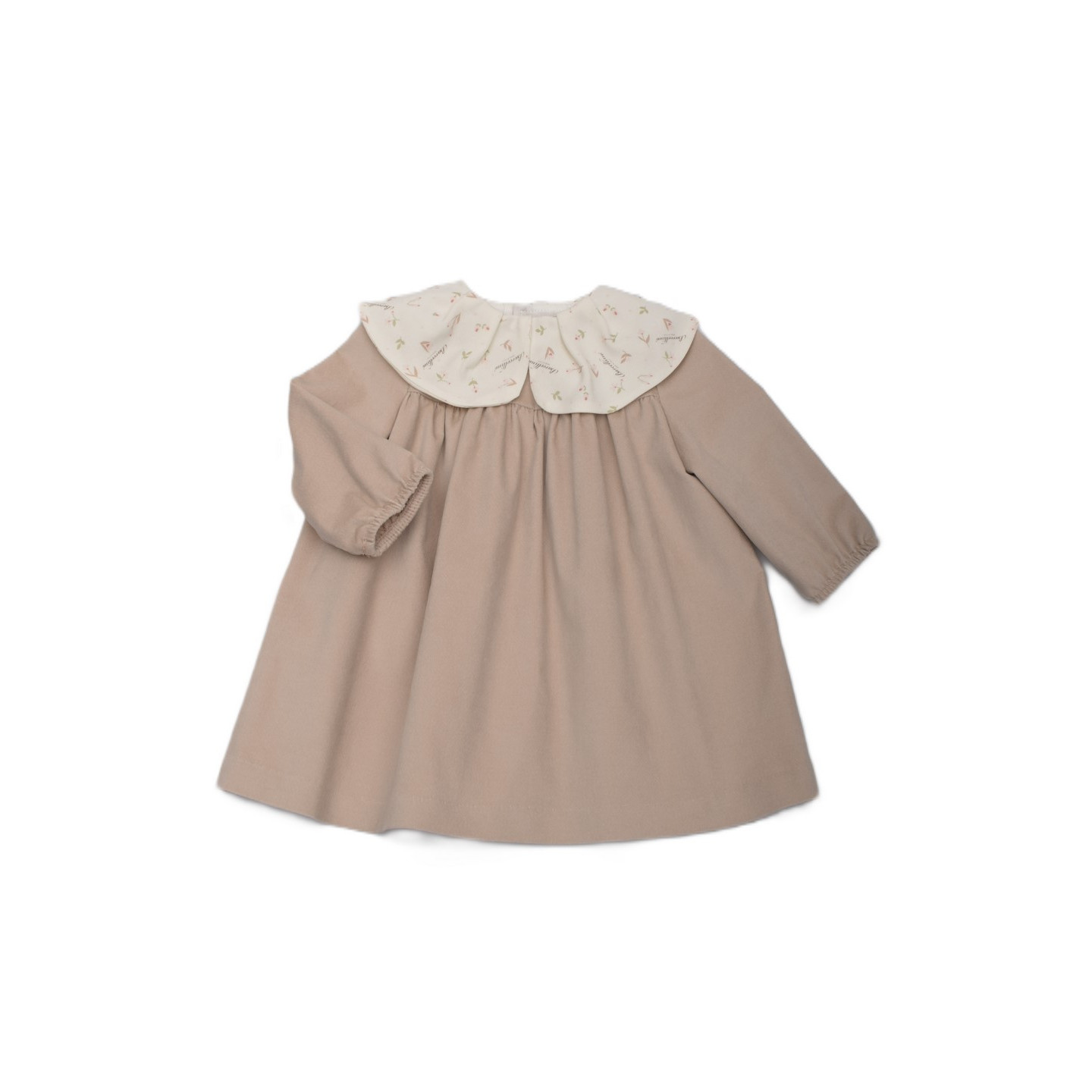 Vestito