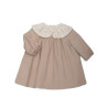 Vestito