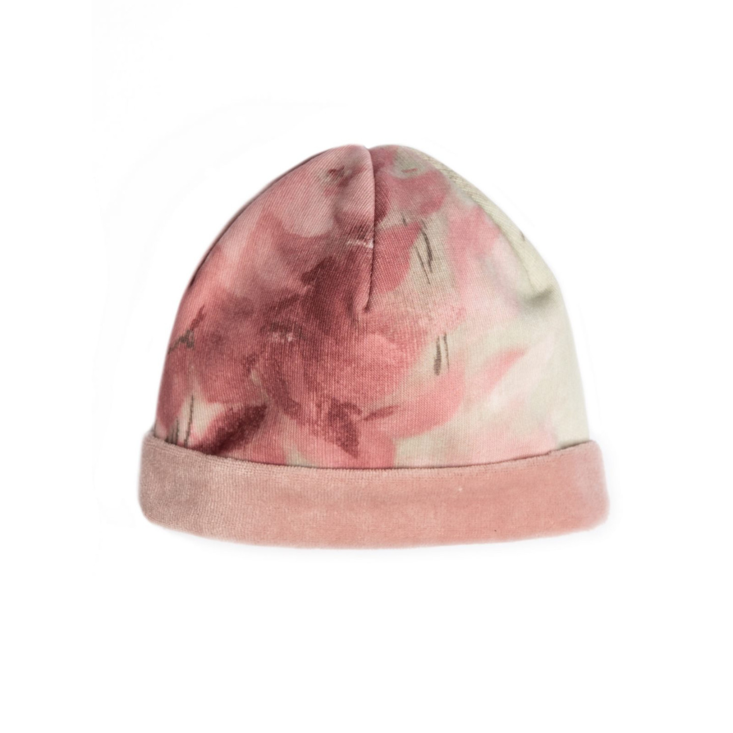 Cappello
