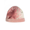 Cappello