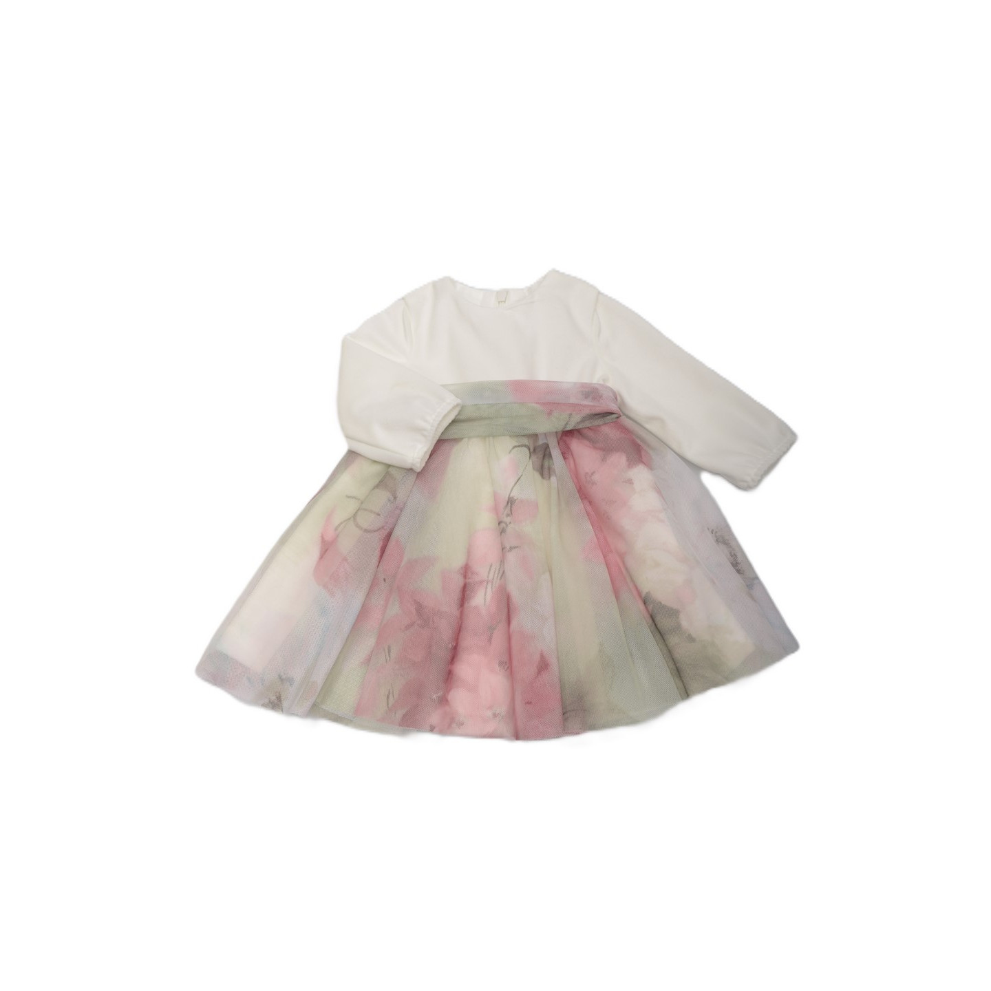 Vestito