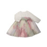 Vestito
